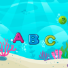 Reading-Letters-A-C