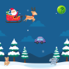 Theme-Christmas