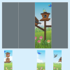 Analysis-Image-Puzzles