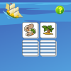 Memory-Match-Games