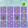Theme-Christmas