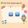Reading-Lowercase-Letters-A-Z
