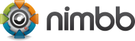 Nimbb